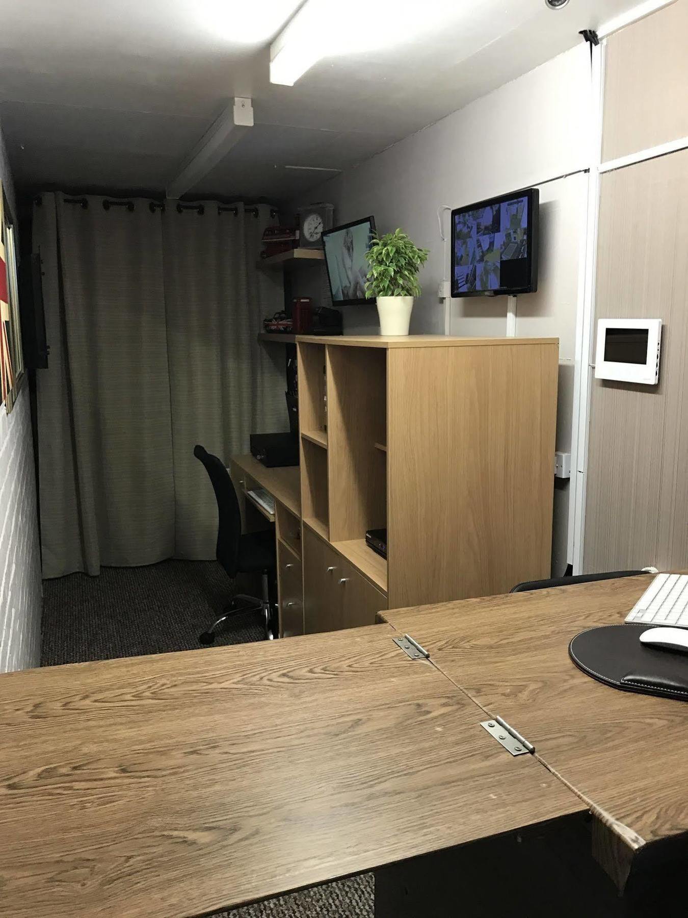Hostel Kipps Backpackers Canterbury