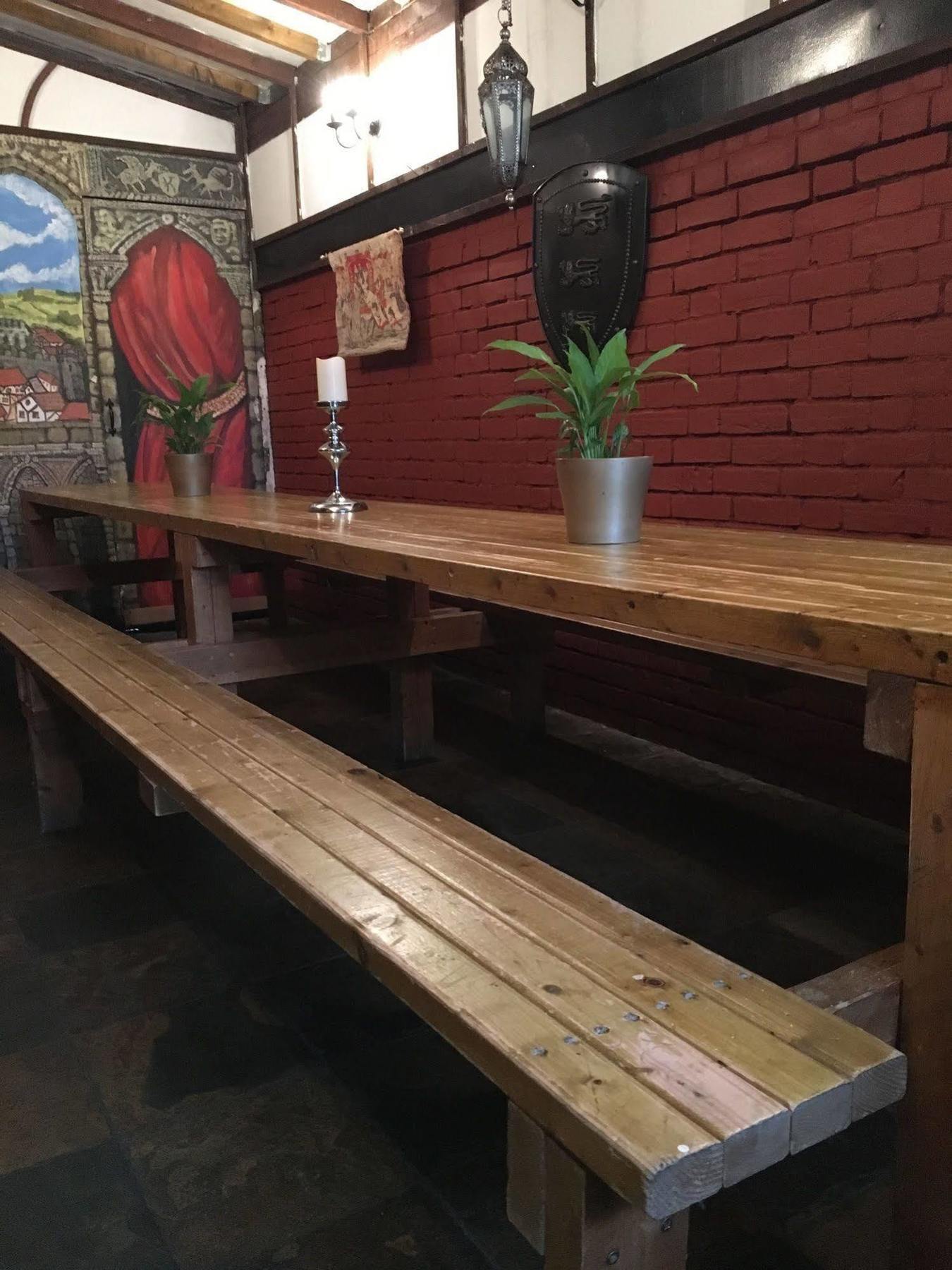 Kipps Backpackers * Canterbury