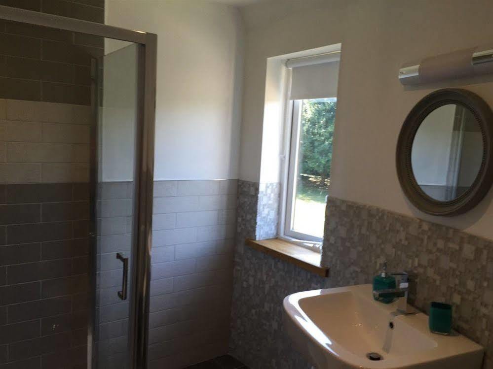 Renville Oast Bed & Breakfast 4*