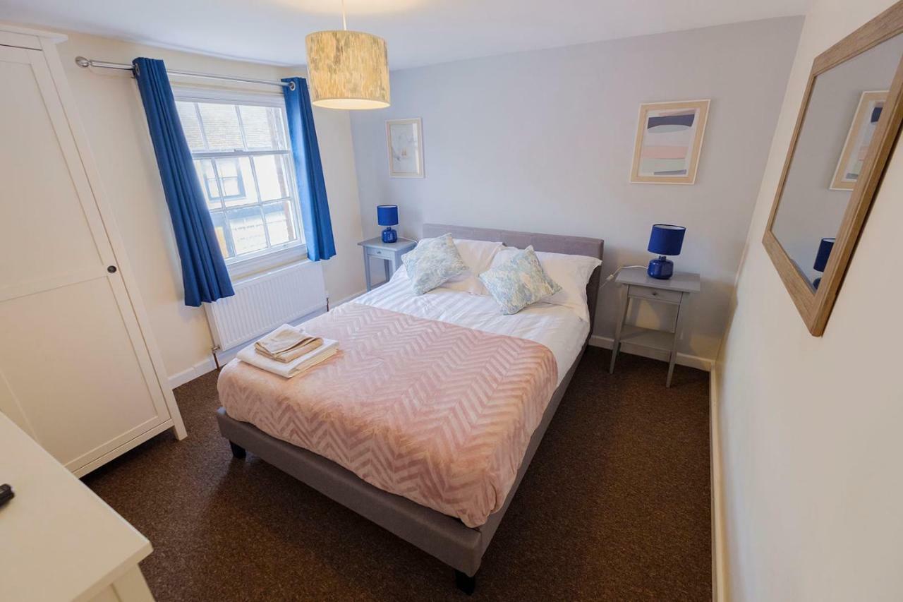 Kpgl Cosy *