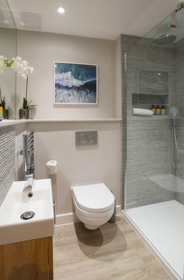 West House, 36a Whitstable Road Cantorbéry