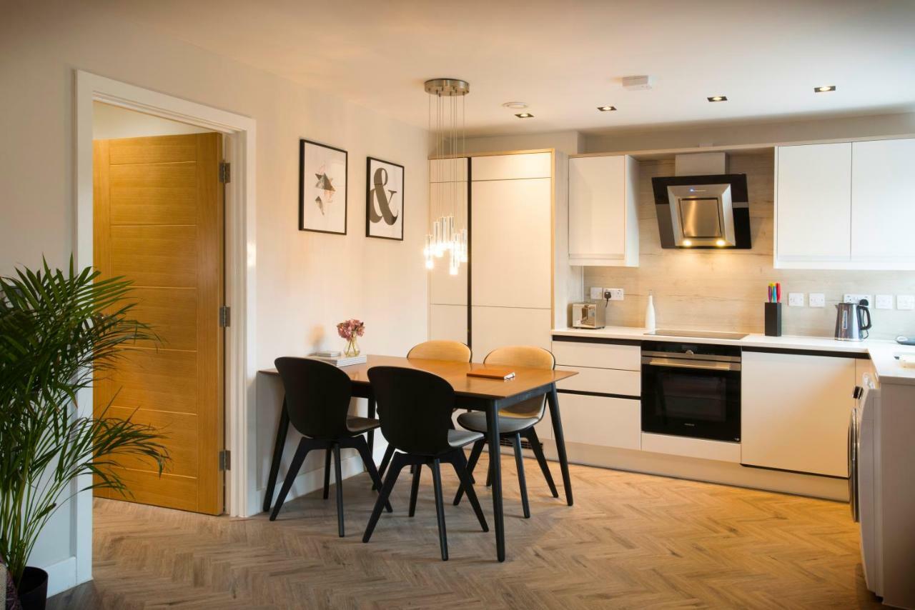 West House, 36a Whitstable Road Cantorbéry