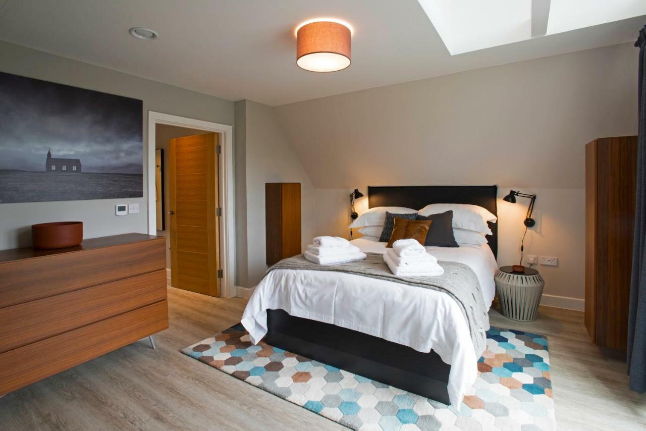 West House, 36a Whitstable Road Cantorbéry