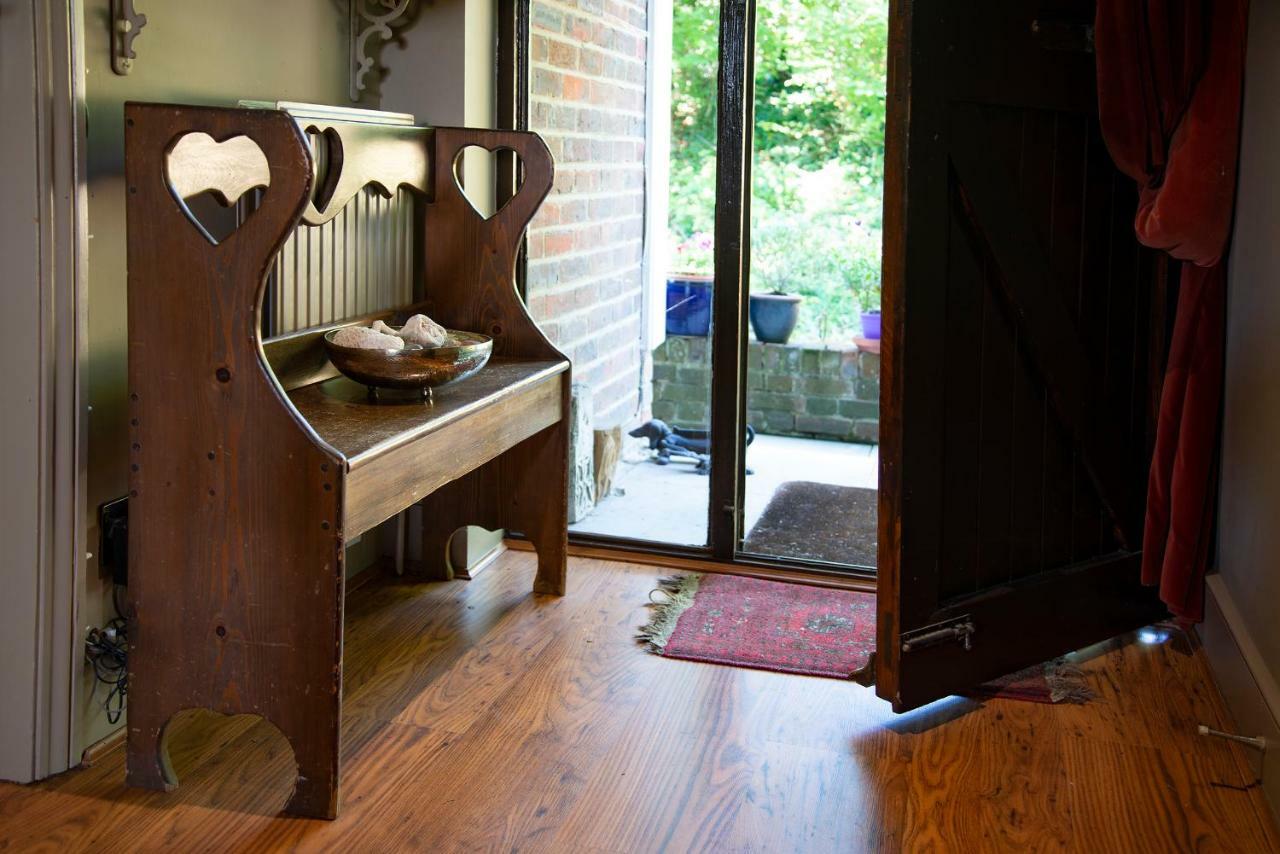 China Farm Barn Bed & Breakfast