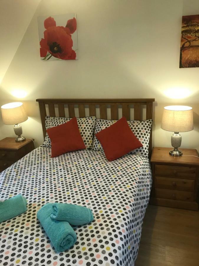 George House 3*