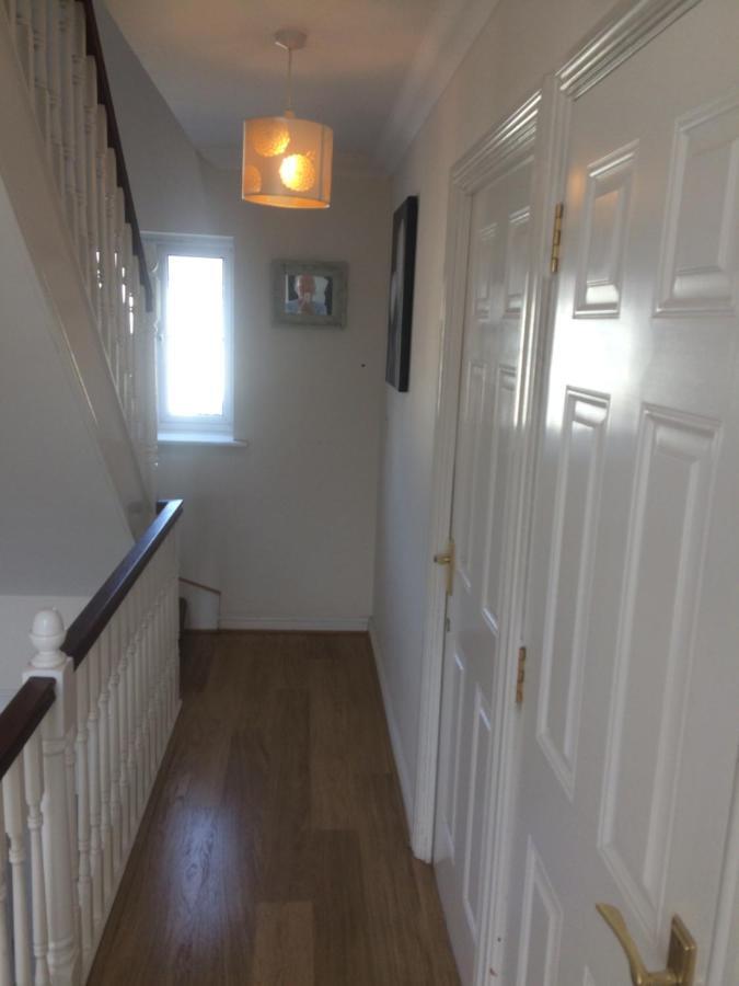 George House Guest house Canterbury