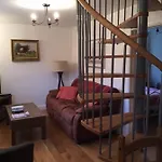 Orchard Cottage
