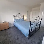 Canterbury Getaway With Ensuite