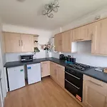 Canterbury Getaway With Ensuite