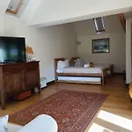 Iffin Farmhouse