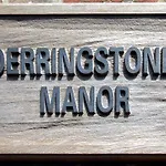Derringstone Manor B&B