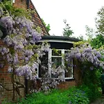 Derringstone Manor B&B