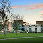 Rutherford College University Of Kent
