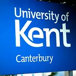 Rutherford College University Of Kent