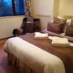 Westgrange House Bed & Breakfast