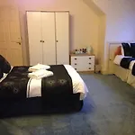 Westgrange House Bed & Breakfast