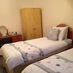Westgrange House Bed & Breakfast