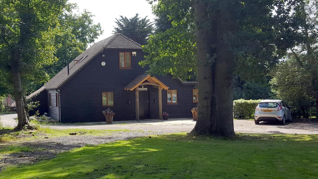 Oakside 2*