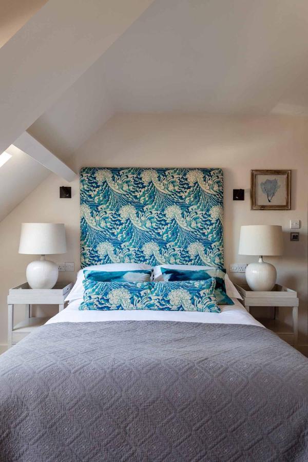 The Falstaff In Hotel 3*