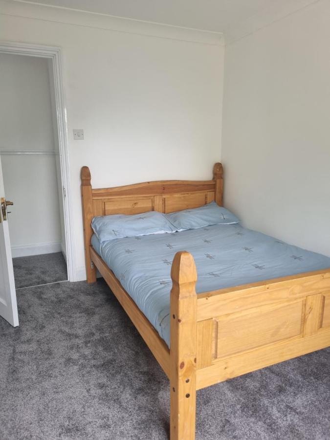 Getaway With Ensuite