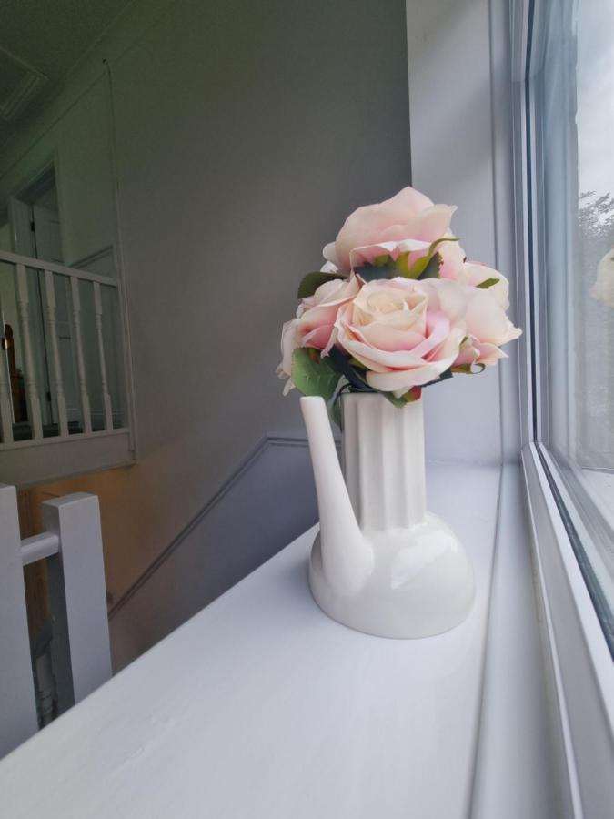 Getaway With Ensuite Canterbury