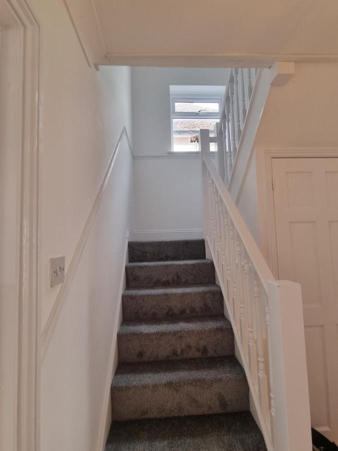 Holiday home Getaway With Ensuite Canterbury