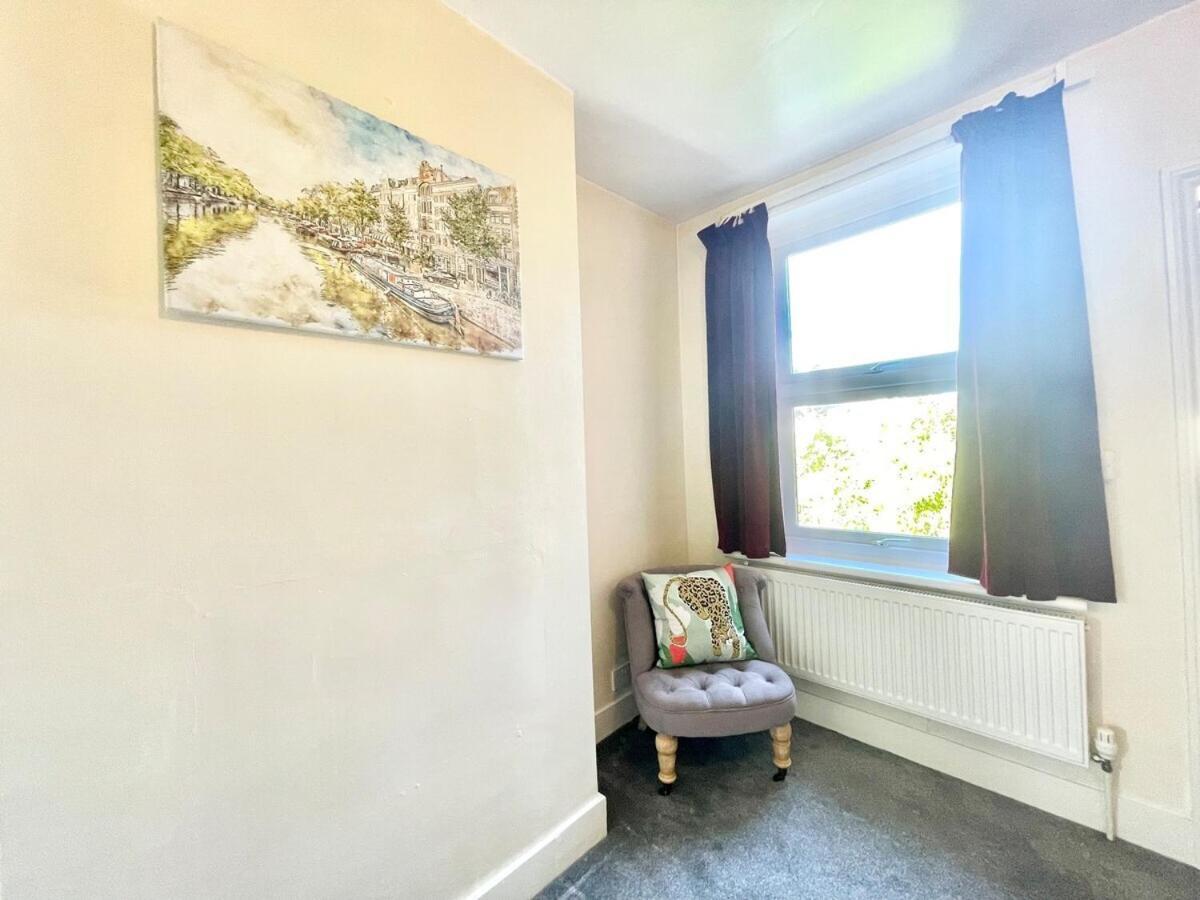 Casa de férias Near Centre Greta For Families, Contractors Or Holidays! Sleeps 5 Canterbury